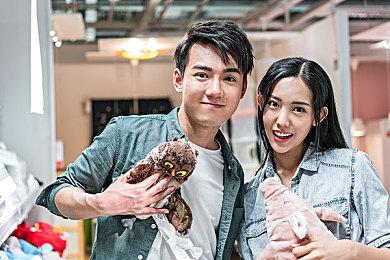 厂商表示《漫威暗夜之子》将不会有任何微交易内容