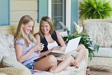 《龙腾世纪4》发售不到1个月就开始降价 没人想玩它？