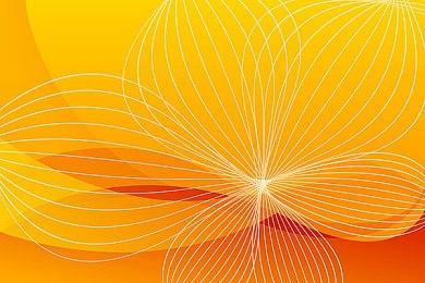 云游戏“黄金搭档”上线，传统游戏VR化开启游戏新时代 