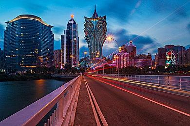 传闻：《潜行者2：切尔诺贝利之心》或将于12月1日发售